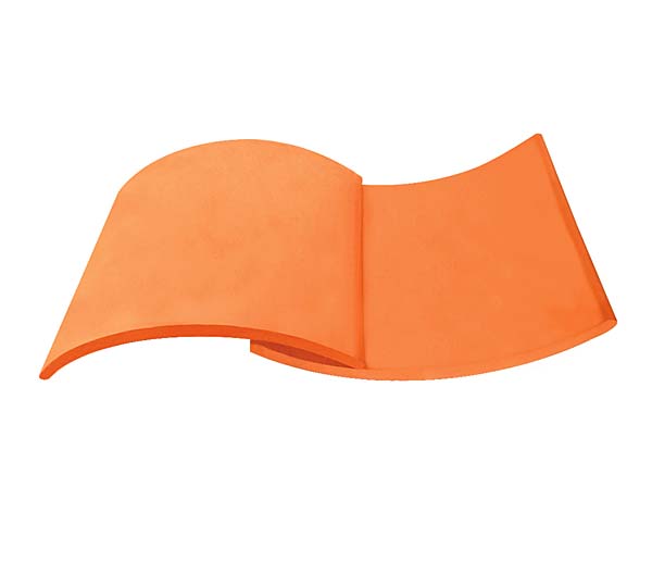 Ngói âm dương-4478